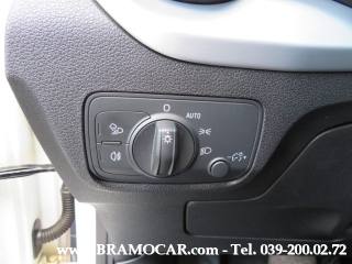 AUDI Q2 usata, con Cruise Control
