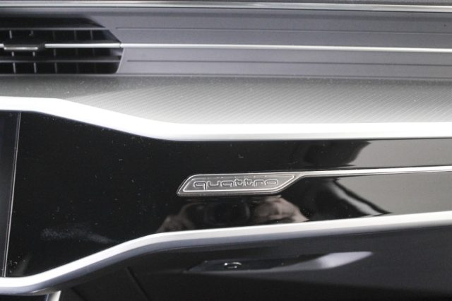 AUDI A6 usata, con Cerchi in lega
