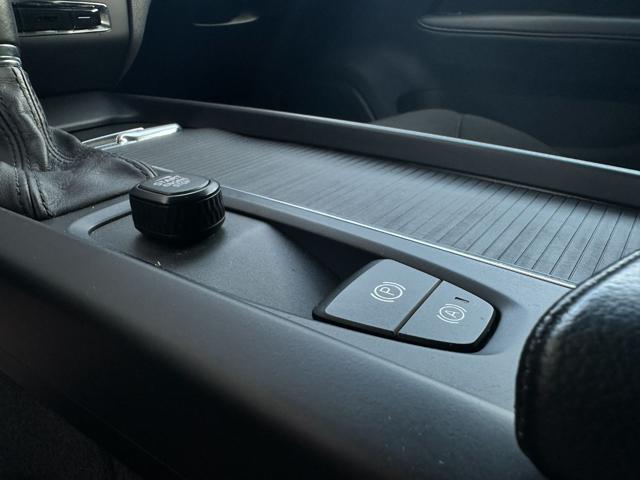 VOLVO V60 usata, con Airbag testa