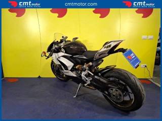 DUCATI Panigale V2 usata 7