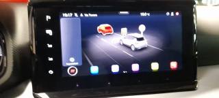 SEAT Arona usata 33