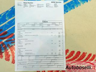 BMW Z4 usata, con Autoradio