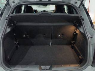 MINI Cooper S usata, con Sedile posteriore sdoppiato
