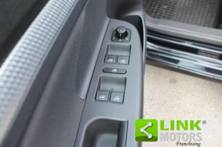 VOLKSWAGEN Golf usata, con Trazione integrale