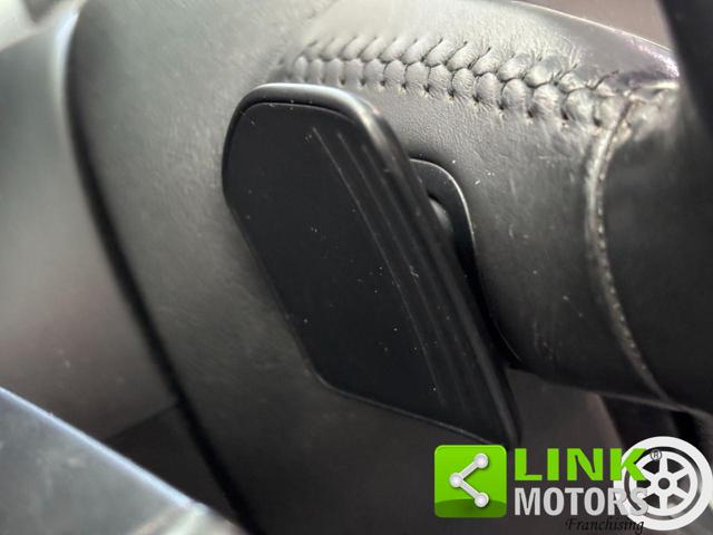 AUDI A6 usata, con Sedile posteriore sdoppiato