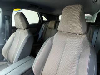 DS AUTOMOBILES DS 7 Crossback usata, con Bracciolo