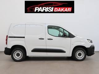 CITROEN Berlingo usata, con Climatizzatore