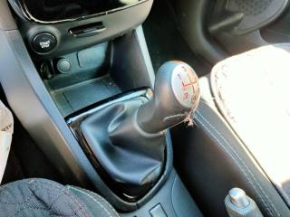 RENAULT Clio usata, con ESP