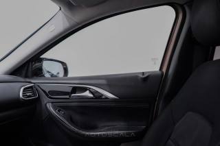 INFINITI Q30 usata, con Bracciolo