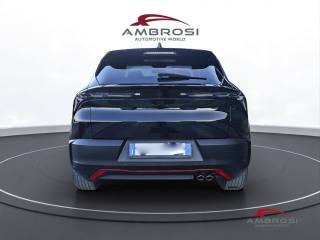 ALFA ROMEO Junior usata 7