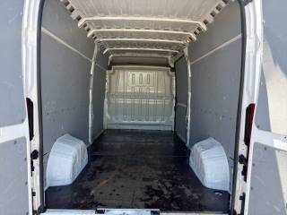 FIAT Ducato usata 12