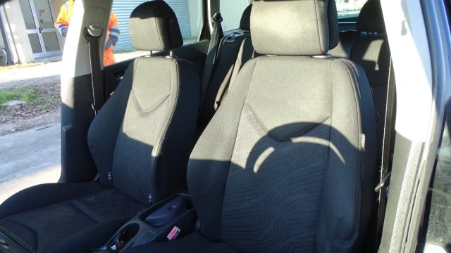 PEUGEOT 308 usata 58