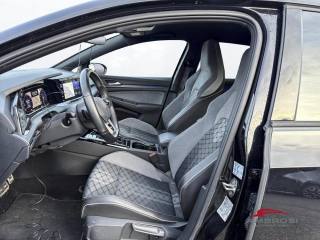 VOLKSWAGEN Golf usata 9