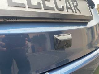 LANCIA Ypsilon usata, con Cerchi in lega