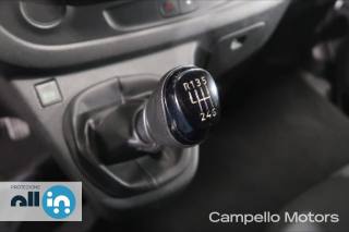 FIAT Talento usata 8