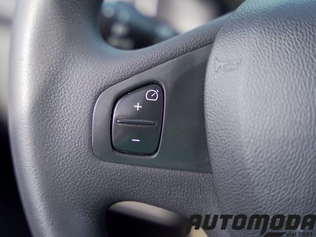 RENAULT Clio usata 20
