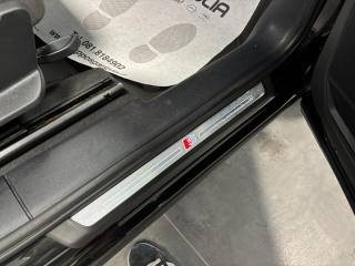 AUDI Q3 usata, con Fari Xenon