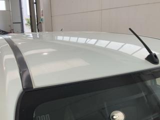 MITSUBISHI L200 usata, con Immobilizzatore elettronico