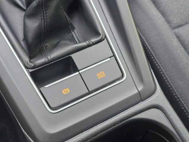 VOLKSWAGEN Golf usata 94