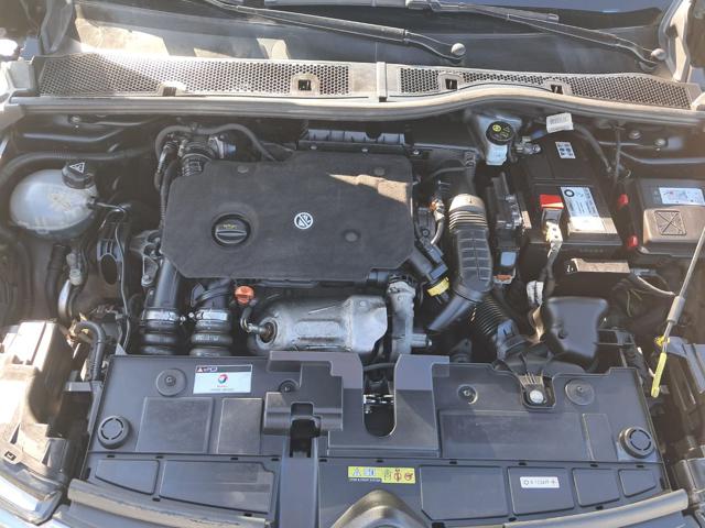 CITROEN C4 usata, con Sistema di navigazione