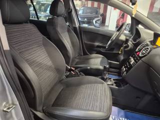 OPEL Corsa usata, con Servosterzo