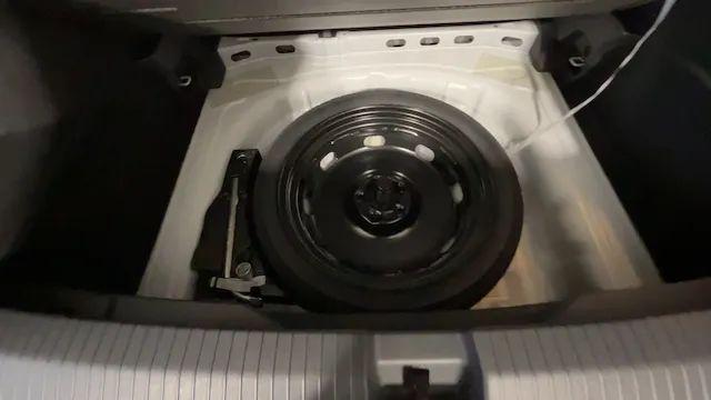 VOLKSWAGEN T-Roc usata, con Chiusura centralizzata