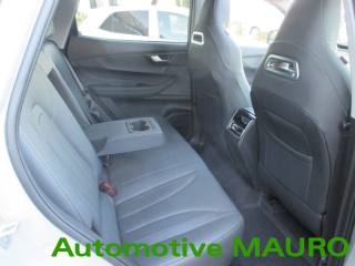 DR MOTOR DR5 usata, con Servosterzo