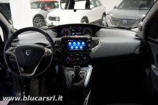 LANCIA Ypsilon usata, con Controllo trazione
