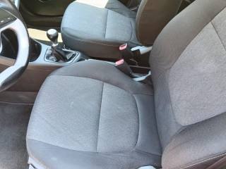 KIA Picanto usata, con Servosterzo