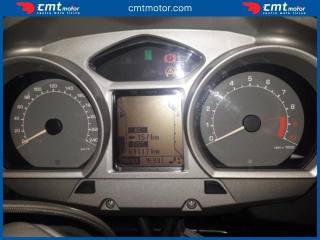 BMW R 1200 RT usata 4