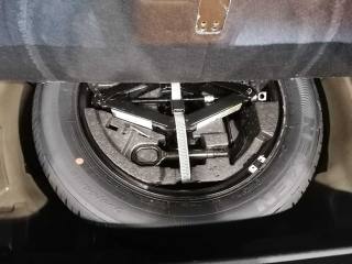 SKODA Superb usata, con Fari Xenon