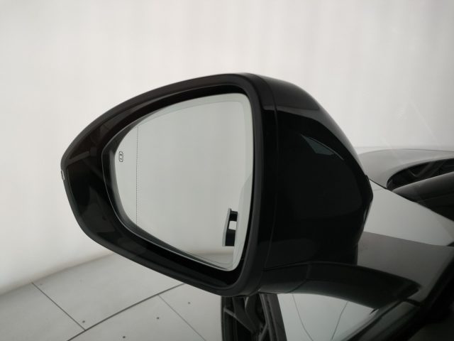 LOTUS Eletre usata, con Luci diurne LED