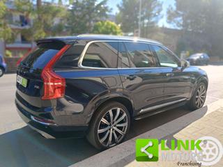 VOLVO XC90 usata 57