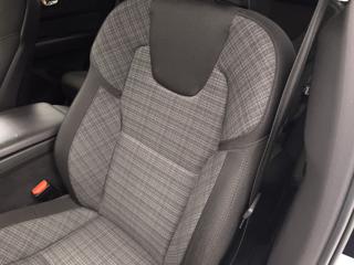 VOLVO XC60 usata, con Volante in pelle