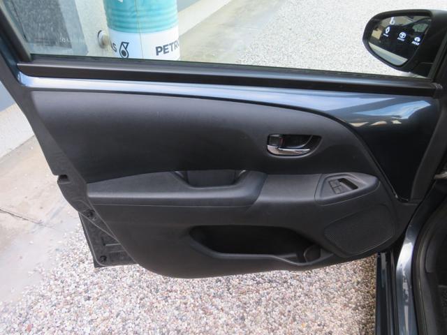 PEUGEOT 108 usata 22