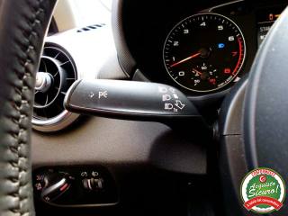 AUDI A1 usata, con Chiusura centralizzata telecomandata