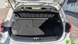 EVO Evo3 usata, con Controllo automatico clima