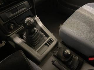 SUZUKI Vitara usata, con Specchietti laterali elettrici