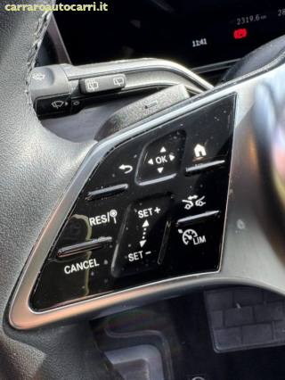 MERCEDES-BENZ V 250 usata, con Vivavoce