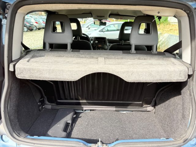 FIAT Panda usata 24