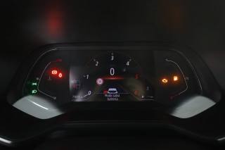 RENAULT Clio usata 6