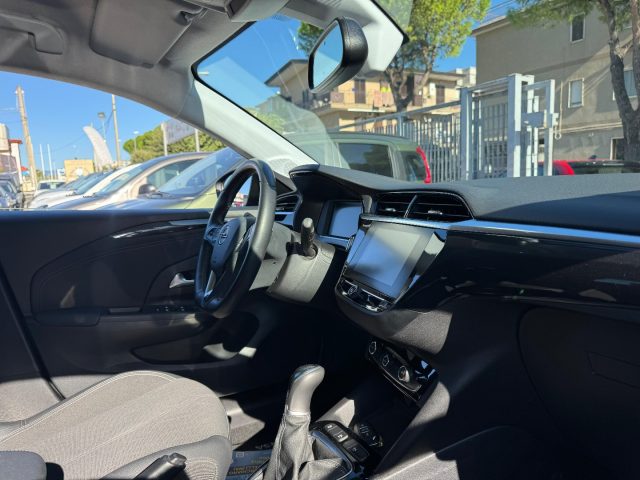 OPEL Corsa usata, con Chiusura centralizzata
