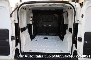 OPEL Combo usata 50