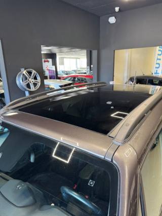 JEEP Renegade usata, con Alzacristalli elettrici