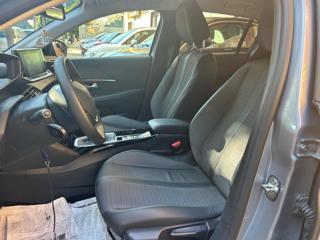 PEUGEOT 208 usata 8