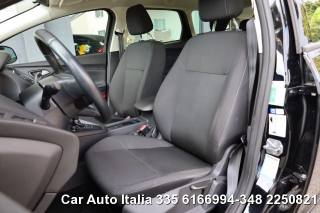 FORD Focus usata 72