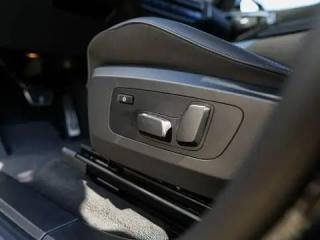 BMW X3 usata, con Chiusura centralizzata