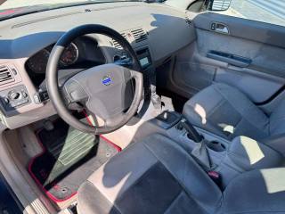 VOLVO V50 usata, con Immobilizzatore elettronico