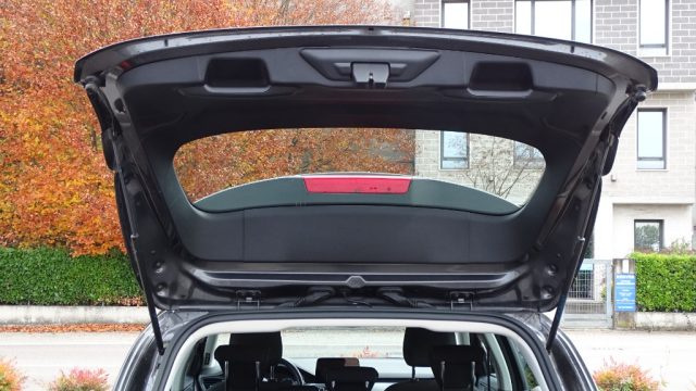 FORD Focus usata 114