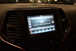 JEEP Cherokee usata 44